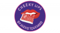 Alexis Touchard - Cheeky Lips (Gimmick Not Included)